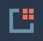Git X-Modules logo
